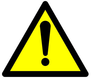 proposition 65 warning