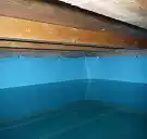cistern liners