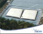 containment liner