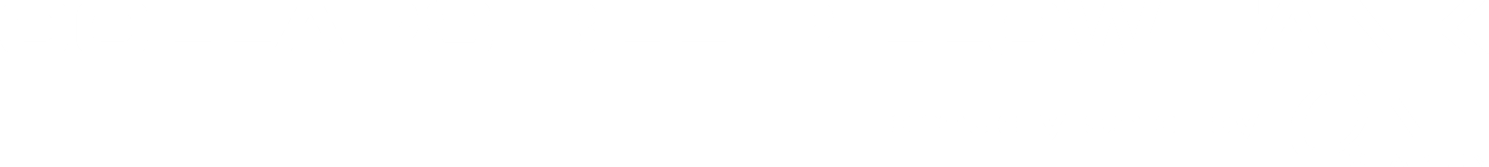 cpt-logo