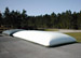 drinking water pillow tanks