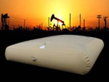 frac tank