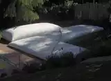 water bladder tanks