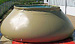 containment tank