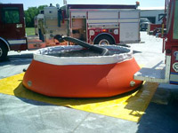 rising onion tank